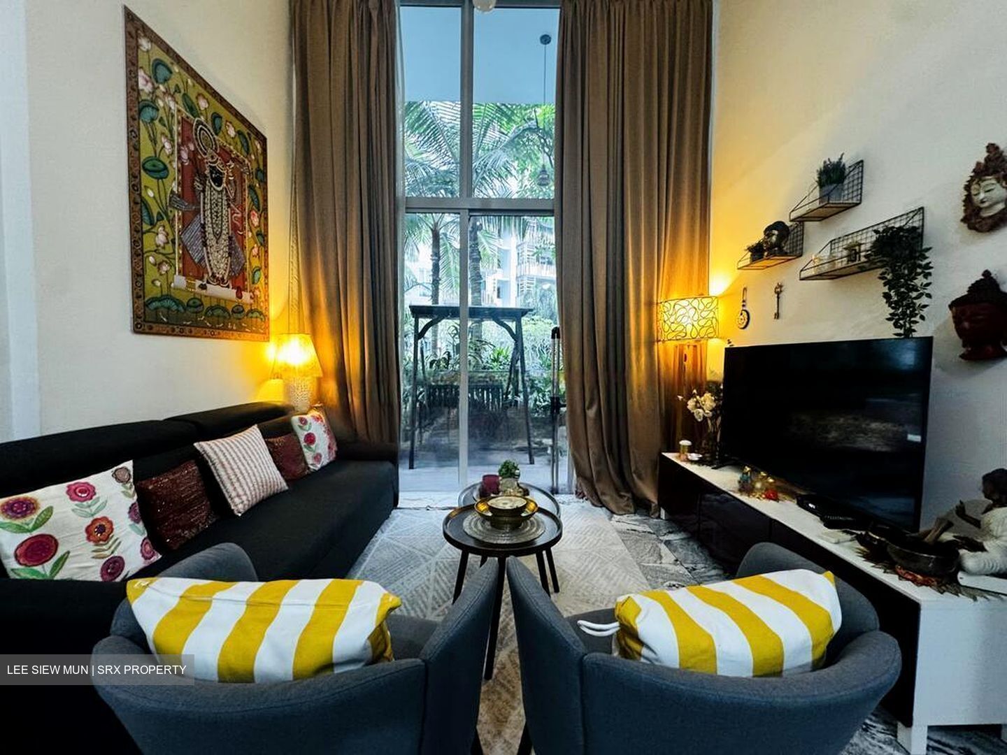 eCO (D16), Condominium #545324861